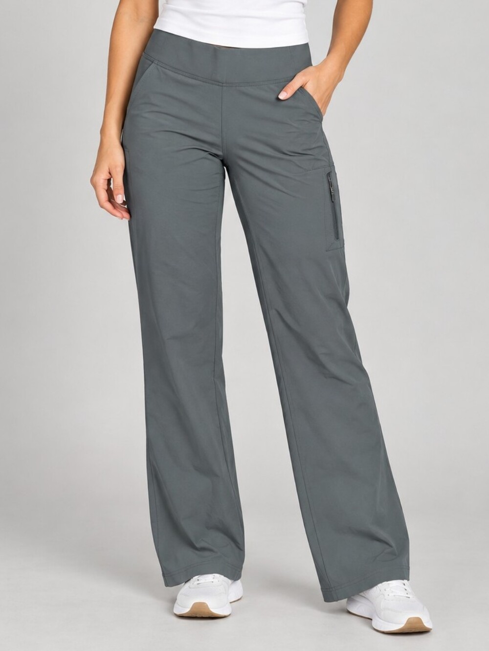 Columbia Omni Shield Avdanced Repellency Pants